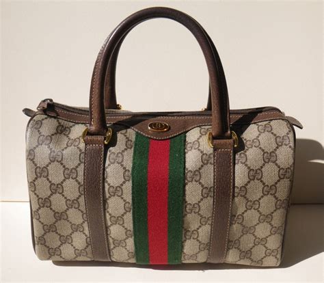 gucci rare handbag|authentic Gucci handbags.